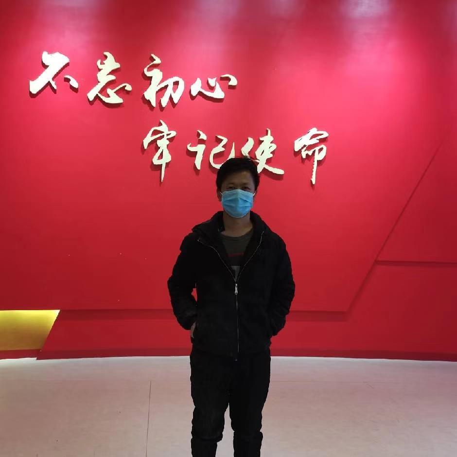 海西荒漠迷彩色外墙漆 迷彩漆色块喷涂 迷彩外